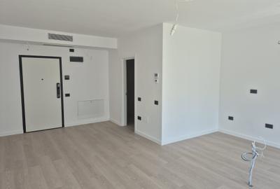 Garsonieră nedecomandată în Sud