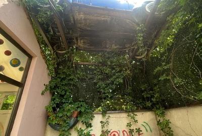 Spațiu comercial, de 150 mp, în Văcăresti - 5