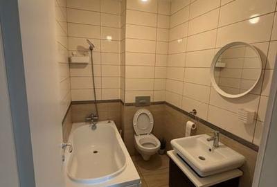 Apartament cu 2 camere în Ștefăneștii de Jos - 1