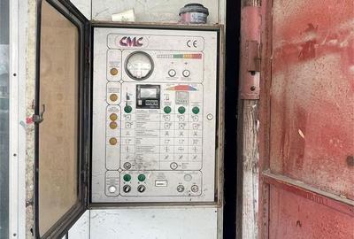 Spațiu comercial, de 150 mp, în Golești - 4