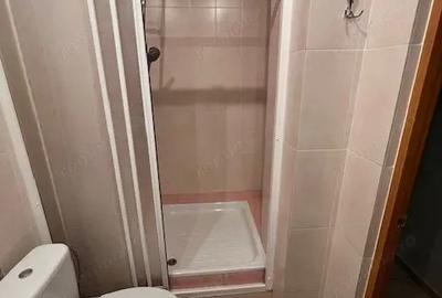 Apartament cu 2 camere în Buziașului - 4