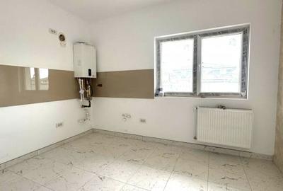 Duplex cu 4 camere cu Teren 200 Mp în Bragadiru - 3