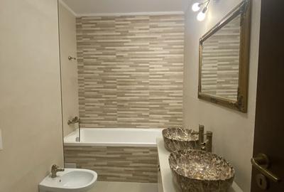 Apartament cu 3 camere decomandat în Central - 5