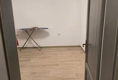 Casă cu 3 camere în Fibiș - 6