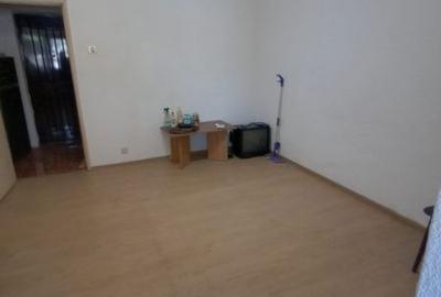 Garsonieră în Calea București - 1
