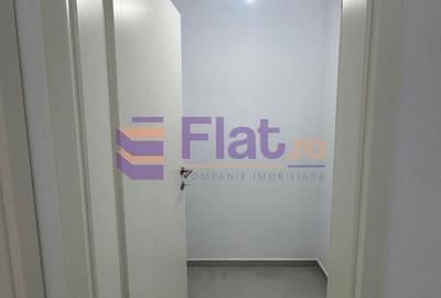 Apartament cu 2 camere în Sânpetru - 1