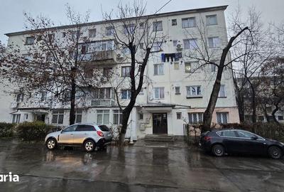 Apartament cu 2 camere în Tătărași - 3