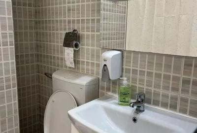 Apartament cu 2 camere decomandat în Tomis Plus