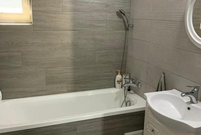 Casă cu 3 camere în Cihei - 7