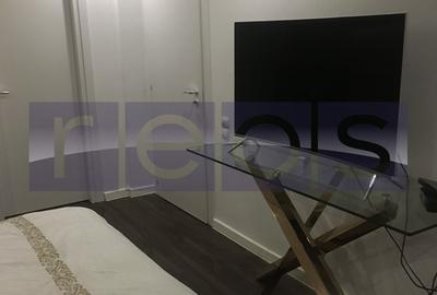 Apartament cu 3 camere în Ștefăneștii de Jos - 12