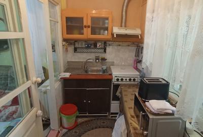 Casă individuală cu 4 camere cu Canalizare în Nicolina - 12