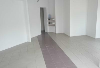 Spațiu comercial, de 65 mp, în Nicolae Titulescu - 6