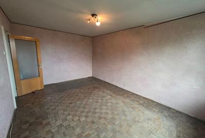 Apartament cu 2 camere decomandat în Titan - 11