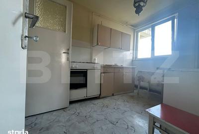 Apartament cu 3 camere în Central - 3