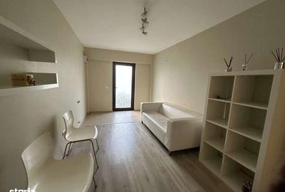 Spațiu comercial, de 15 mp, în Pelican - 5