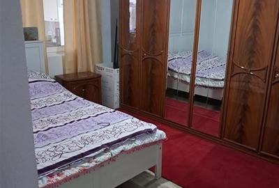 Casă individuală cu 5 camere cu Teren 350 Mp în Exterior Nord - 15