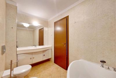 Apartament cu 2 camere decomandat, mobilat în Drumul Poienii - 16