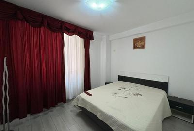 Apartament cu 2 camere în Chiajna - 7