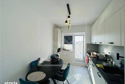 Apartament cu 2 camere decomandat în Tineretului - 7