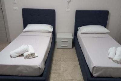 Apartament cu 3 camere decomandat în Central - 2