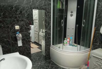 Casă cu 3 camere cu Teren 450 Mp în Central - 7