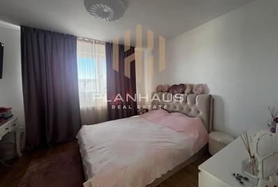 Casă cu 5 camere cu Teren 514 Mp în Mocira - 6