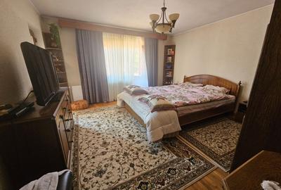 Casă individuală cu 5 camere cu Teren 159 Mp în Schei - 17