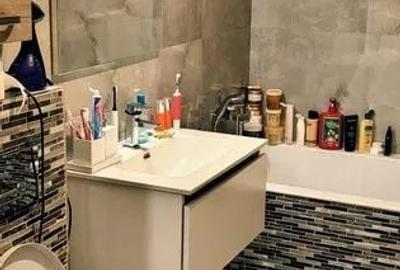 Apartament cu 2 camere decomandat în Florești - 7
