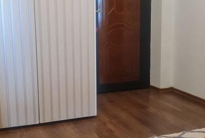 Garsonieră în Mărăști - 4
