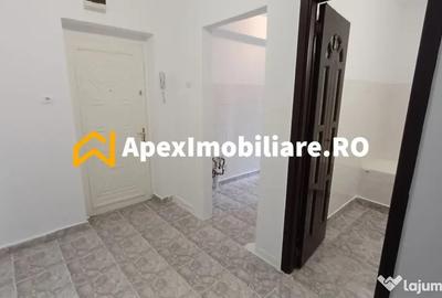 Garsonieră decomandată în Timișoara - 10