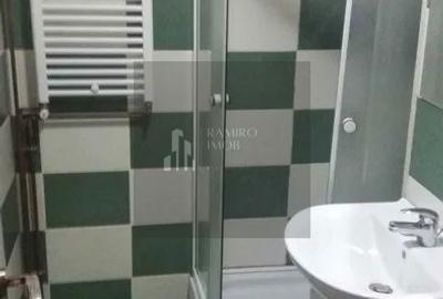 Garsonieră, mobilată în Progresul