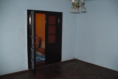 Casă individuală cu 4 camere cu Canalizare în Ronaț - 9