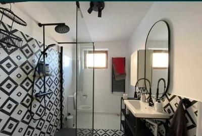 Apartament cu 2 camere în Central - 2