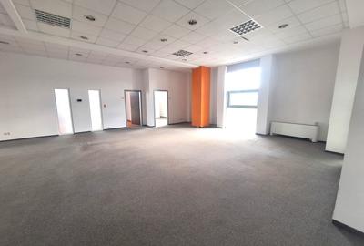 Spațiu comercial, de 225 mp, în Șelimbăr - 1
