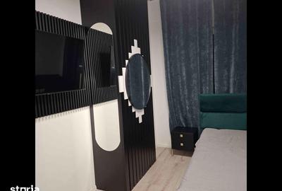 Apartament cu 2 camere în Leu - 3