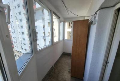 Apartament cu 4 camere decomandat în 1 Mai - 8