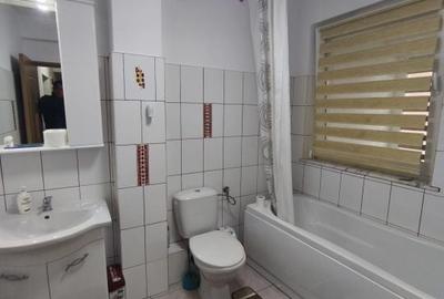 Garsonieră în Ultracentral - 5