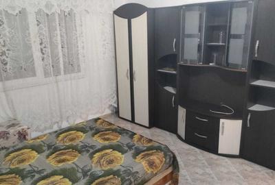Garsonieră în Far - 2