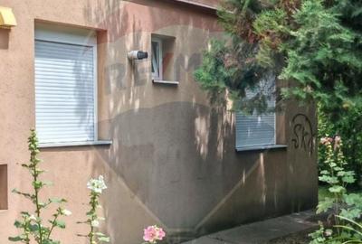 Apartament cu 2 camere decomandat, mobilat în Semicentral - 11