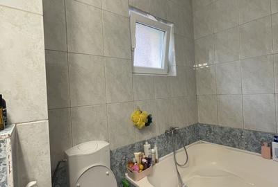 Apartament cu 4 camere în Cetate - 11