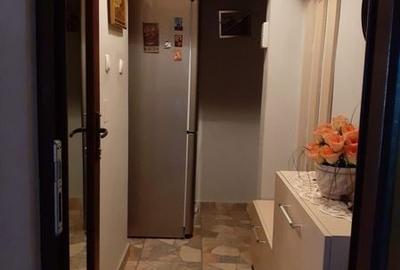 Apartament cu 2 camere în Șagului