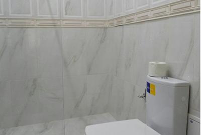 Apartament cu 3 camere decomandat în Ultracentral - 2