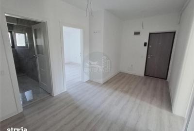 Spațiu comercial, de 52 mp, în Șelimbăr