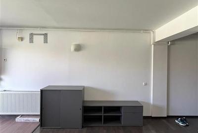 Garsonieră decomandată, mobilată în Valea Ialomiței - 3