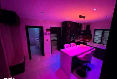 Apartament cu 2 camere în Central - 11