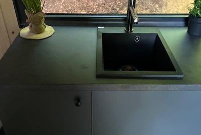 Casă cu 1 camere cu Teren 15 Mp în Central - 12