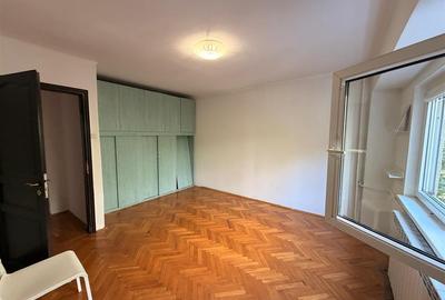Apartament cu 3 camere decomandat, mobilat în Aviației - 14