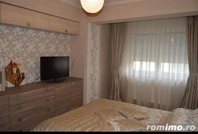 Apartament cu 2 camere în Morarilor - 2