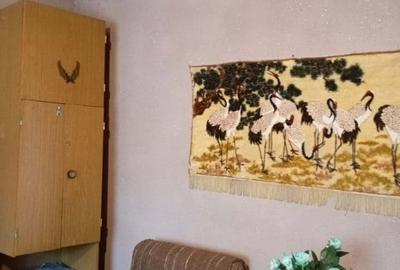 Casă cu 4 camere cu Teren 1900 Mp în Central - 10