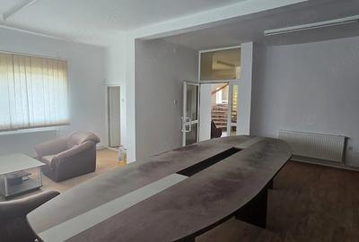 Spațiu comercial, de 380 mp, în Blejoi - 8